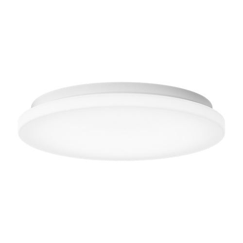 Yeelight MercuryE C260 - Plafonnier à détecteur de présence