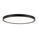 Yeelight Meteor C300 - Plafonnier connecté ultra-fin 18 W