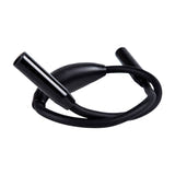 Yeelight Neck Book Light - Liseuse tour de cou rechargeable : USB-C
