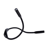 Yeelight Neck Book Light - Liseuse tour de cou rechargeable : lecture