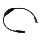 Yeelight Neck Book Light - Liseuse tour de cou rechargeable