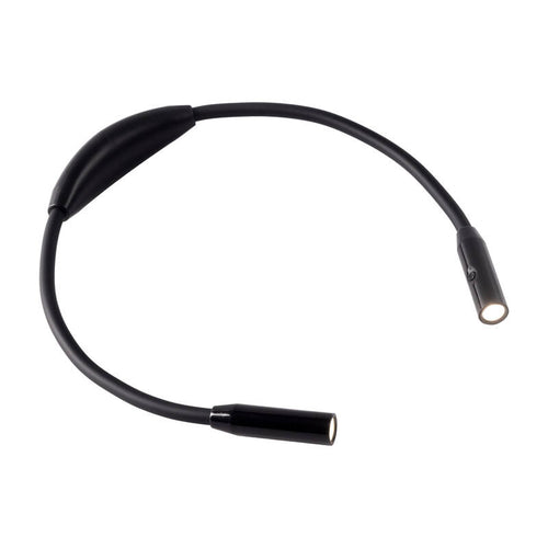 Yeelight Neck Book Light - Liseuse tour de cou rechargeable