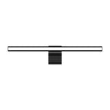Yeelight Pura Light Bar - Barre lumineuse pour écran, USB-C : alimentation USB-C sans bloc secteur