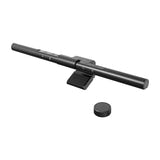 Yeelight Pura Light Bar - Barre lumineuse pour écran, USB-C : 24 pouces