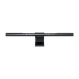 Yeelight Pura Light Bar - Barre lumineuse pour écran, USB-C : éclairage homogène anti reflets bureau