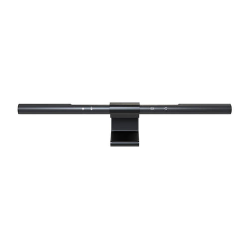 Yeelight Pura Light Bar - Barre lumineuse pour écran, USB-C : éclairage homogène anti reflets bureau