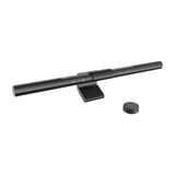 Yeelight Pura Light Bar - Barre lumineuse pour écran, USB-C