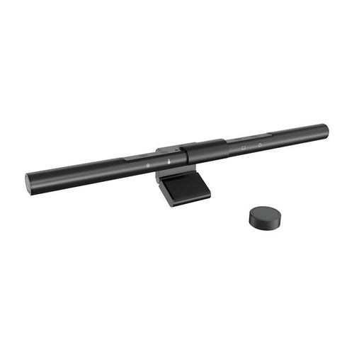 Yeelight Pura Light Bar - Barre lumineuse pour écran, USB-C