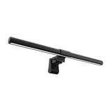Yeelight Pura Light Bar Lite - Barre lumineuse pour écran, USB-C : alimentation USB-C installation simple