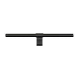 Yeelight Pura Light Bar Lite - Barre lumineuse pour écran, USB-C : bureau