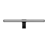 Yeelight Pura Light Bar Lite - Barre lumineuse pour écran, USB-C : éclairage homogène anti reflets