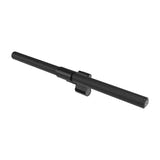 Yeelight Pura Light Bar Lite - Barre lumineuse pour écran, USB-C : rendu couleurs ra95 lumière naturelle
