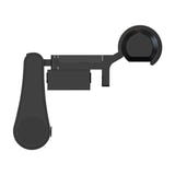 Yeelight Pura Light Bar Lite - Barre lumineuse pour écran, USB-C : télécommande pura light bar Lite