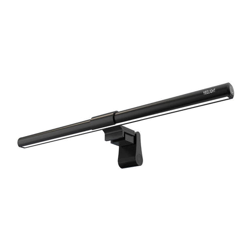 Yeelight Pura Light Bar Lite - Barre lumineuse pour écran, USB-C