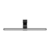 Yeelight Pura Light Bar Pro - Barre lumineuse pour écran, USB-C : alimentation USB-C câble unique