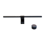 Yeelight Pura Light Bar Pro - Barre lumineuse pour écran, USB-C : grand écran 34 pouces