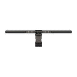 Yeelight Pura Light Bar Pro - Barre lumineuse pour écran, USB-C : éclairage homogène bureau anti reflets