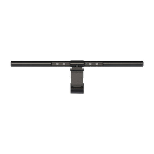 Yeelight Pura Light Bar Pro - Barre lumineuse pour écran, USB-C : éclairage homogène bureau anti reflets