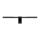 Yeelight Pura Light Bar Pro - Barre lumineuse pour écran, USB-C : rendu couleurs ra98 travail graphique