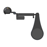 Yeelight Pura Light Bar Pro - Barre lumineuse pour écran, USB-C : télécommande pura light bar Pro
