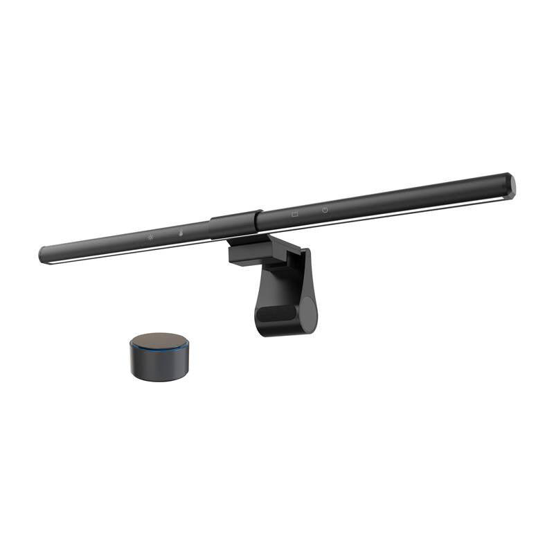 Yeelight Pura Light Bar Pro - Barre lumineuse pour écran, USB-C - visuel 1