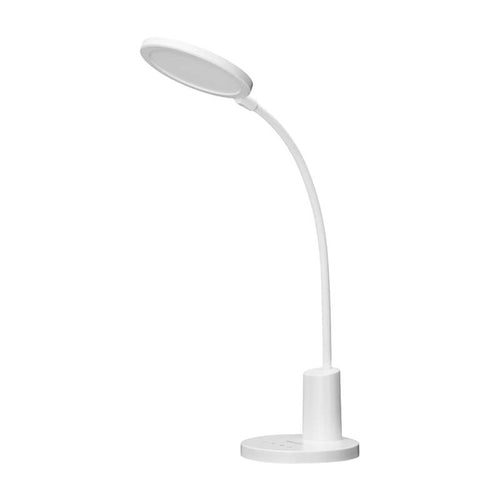 Yeelight Pura Reading - Lampe de bureau de lecture, blanc réglable