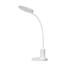 Yeelight Pura Reading - Lampe de bureau de lecture, blanc réglable