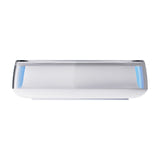 Yeelight Vega - Veilleuse RGB à détecteur de mouvement : rechargeable USB-C 90 jours