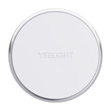 Yeelight Vega - Veilleuse RGB à détecteur de mouvement : effets ambiance dynamiques
