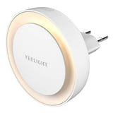 Yeelight - Veilleuse sur prise à capteur de luminosité (vue 2)