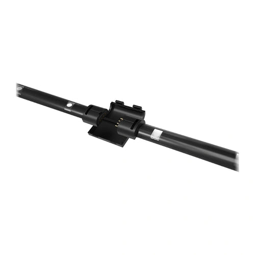 Yeelight YLFWD-0026 - Extension 1 m pour bande LED Obsid RGBIC : ruban LED Yeelight obsid RGBIC extension détail