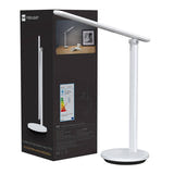 Yeelight Z1 Pro - Lampe de bureau nomade rechargeable, blanc réglable