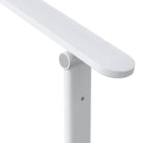 Yeelight Z1 Pro - Lampe de bureau nomade rechargeable, blanc réglable : cinq niveaux
