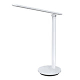 Yeelight Z1 Pro - Lampe de bureau nomade rechargeable, blanc réglable : charge USB-C nomade
