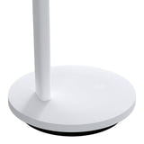 Yeelight Z1 Pro - Lampe de bureau nomade rechargeable, blanc réglable : tête orientable bureau