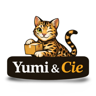 Yumi & Cie
