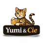 Yumi & Cie