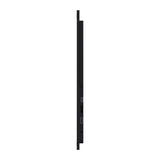 Zeuslap OL133ED - Écran portable OLED tactile 13,3 pouces : sur son pied