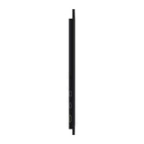 Zeuslap OL133ED - Écran portable OLED tactile 13,3 pouces : vue de face
