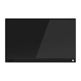 Zeuslap P15A - Écran portable 15,6 pouces 120 Hz Full HD : vue de face