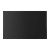 Zeuslap P16 Plus - Écran portable 16 pouces 180 Hz WUXGA : ports latéraux