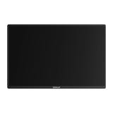 Zeuslap P16 Plus - Écran portable 16 pouces 180 Hz WUXGA : vue de face