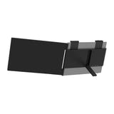 Zeuslap Z14P - Écran portable 14 pouces Full HD IPS 100 % sRGB : vue de profil