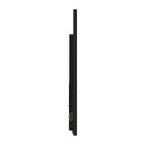 Zeuslap Z18S - Écran portable gaming 18,5 pouces 100 Hz : châssis fin 6,9 mm