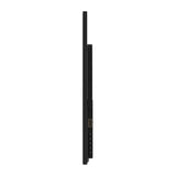 Zeuslap Z18S - Écran portable gaming 18,5 pouces 100 Hz : console et ordinateur