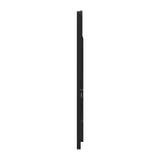 Zeuslap Z22P PRO - Écran portable tactile 22 pouces 2,5K avec stylet : connectique USB-C