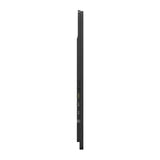 Zeuslap Z22P PRO - Écran portable tactile 22 pouces 2,5K avec stylet : dalle 2,5K antireflet