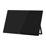 Zeuslap Z22P PRO - Écran portable tactile 22 pouces 2,5K avec stylet : 4096 niveaux